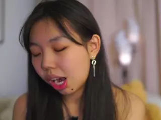 CoventinaDanby's Live Sex Cam Show