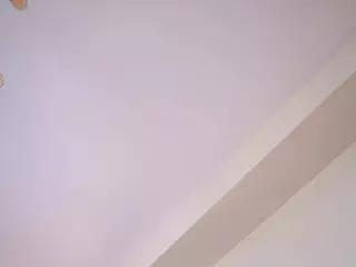 EldaBagg's Live Sex Cam Show