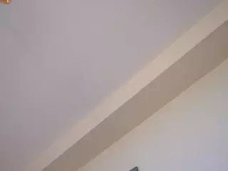 EldaBagg's Live Sex Cam Show
