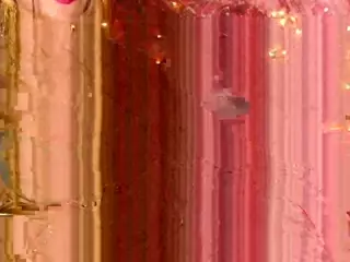 GodessTari's Live Sex Cam Show