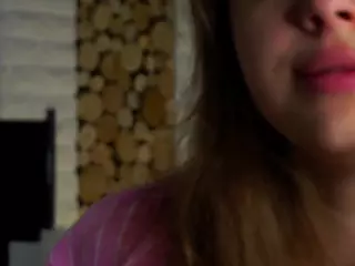 MayCrute's Live Sex Cam Show