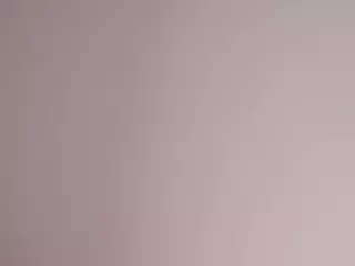 MayCrute's Live Sex Cam Show