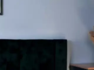 Sofia's Live Sex Cam Show
