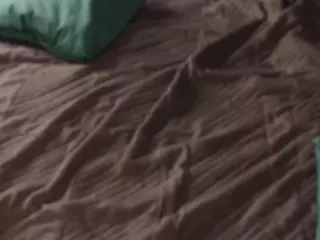 Sofia's Live Sex Cam Show