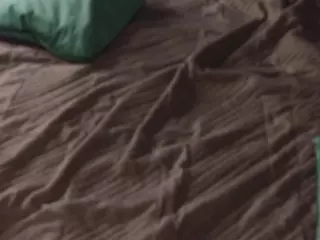 Sofia's Live Sex Cam Show