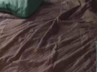 Sofia's Live Sex Cam Show