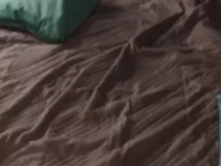 Sofia's Live Sex Cam Show