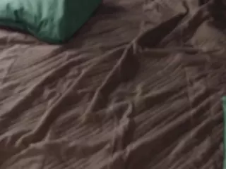 Sofia's Live Sex Cam Show