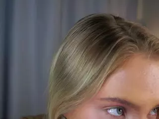 Amiblue's Live Sex Cam Show