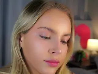 Amiblue's Live Sex Cam Show