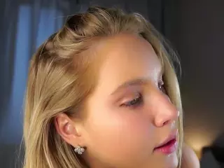 Amiblue's Live Sex Cam Show
