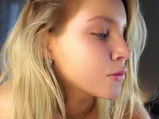 Amiblue's Live Sex Cam Show