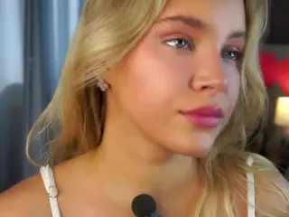 Amiblue's Live Sex Cam Show