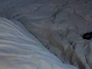 Amiblue's Live Sex Cam Show