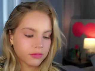 Amiblue's Live Sex Cam Show