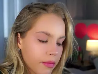 Amiblue's Live Sex Cam Show