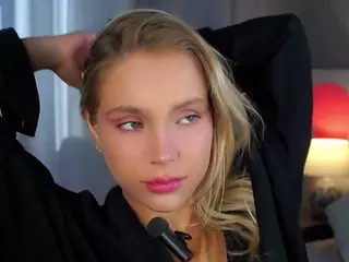 Amiblue's Live Sex Cam Show