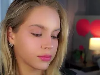 Amiblue's Live Sex Cam Show
