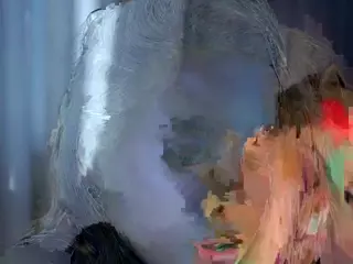 Amiblue's Live Sex Cam Show