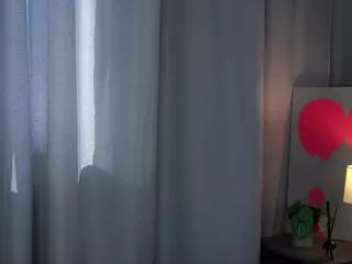 Amiblue's Live Sex Cam Show