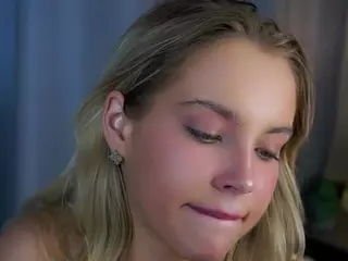 Amiblue's Live Sex Cam Show