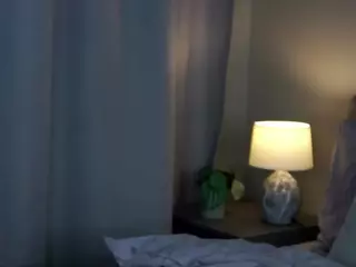 Amiblue's Live Sex Cam Show