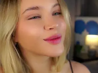 Amiblue's Live Sex Cam Show