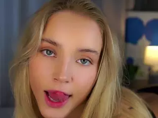 Amiblue's Live Sex Cam Show