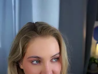 Amiblue's Live Sex Cam Show