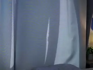Amiblue's Live Sex Cam Show