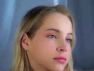 Amiblue's Live Sex Cam Show