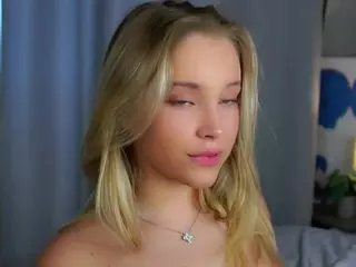 Amiblue's Live Sex Cam Show