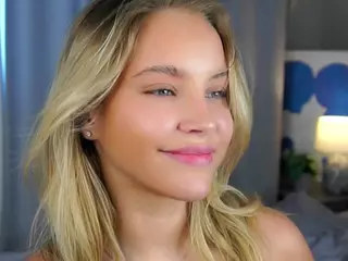 Amiblue's Live Sex Cam Show
