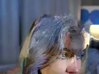 Amiblue's Live Sex Cam Show