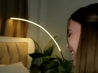 QuennaGales's Live Sex Cam Show