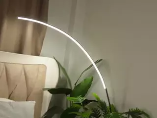QuennaGales's Live Sex Cam Show