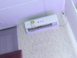 quianna-1's Live Sex Cam Show