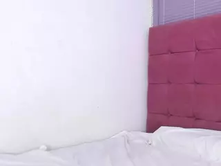 quianna-1's Live Sex Cam Show