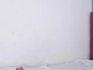 quianna-1's Live Sex Cam Show