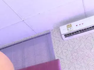 quianna-1's Live Sex Cam Show