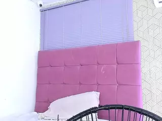quianna-1's Live Sex Cam Show