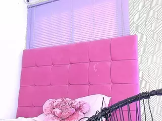 quianna-1's Live Sex Cam Show