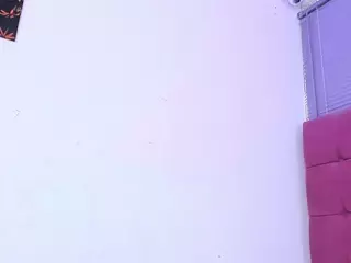 quianna-1's Live Sex Cam Show