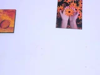 quianna-1's Live Sex Cam Show