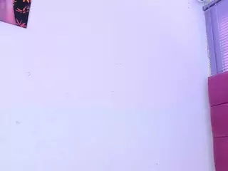 quianna-1's Live Sex Cam Show