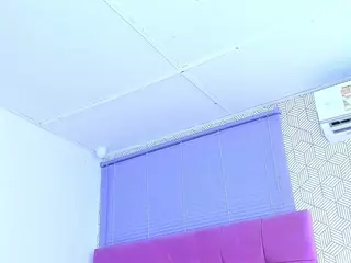 quianna-1's Live Sex Cam Show