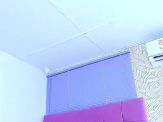 quianna-1's Live Sex Cam Show