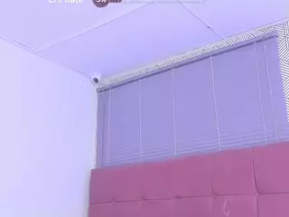quianna-1's Live Sex Cam Show