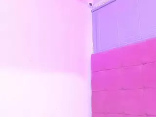 quianna-1's Live Sex Cam Show