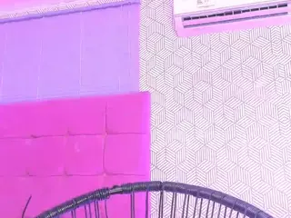 quianna-1's Live Sex Cam Show